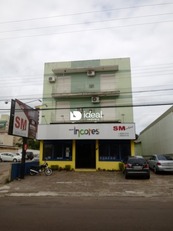 img18813168