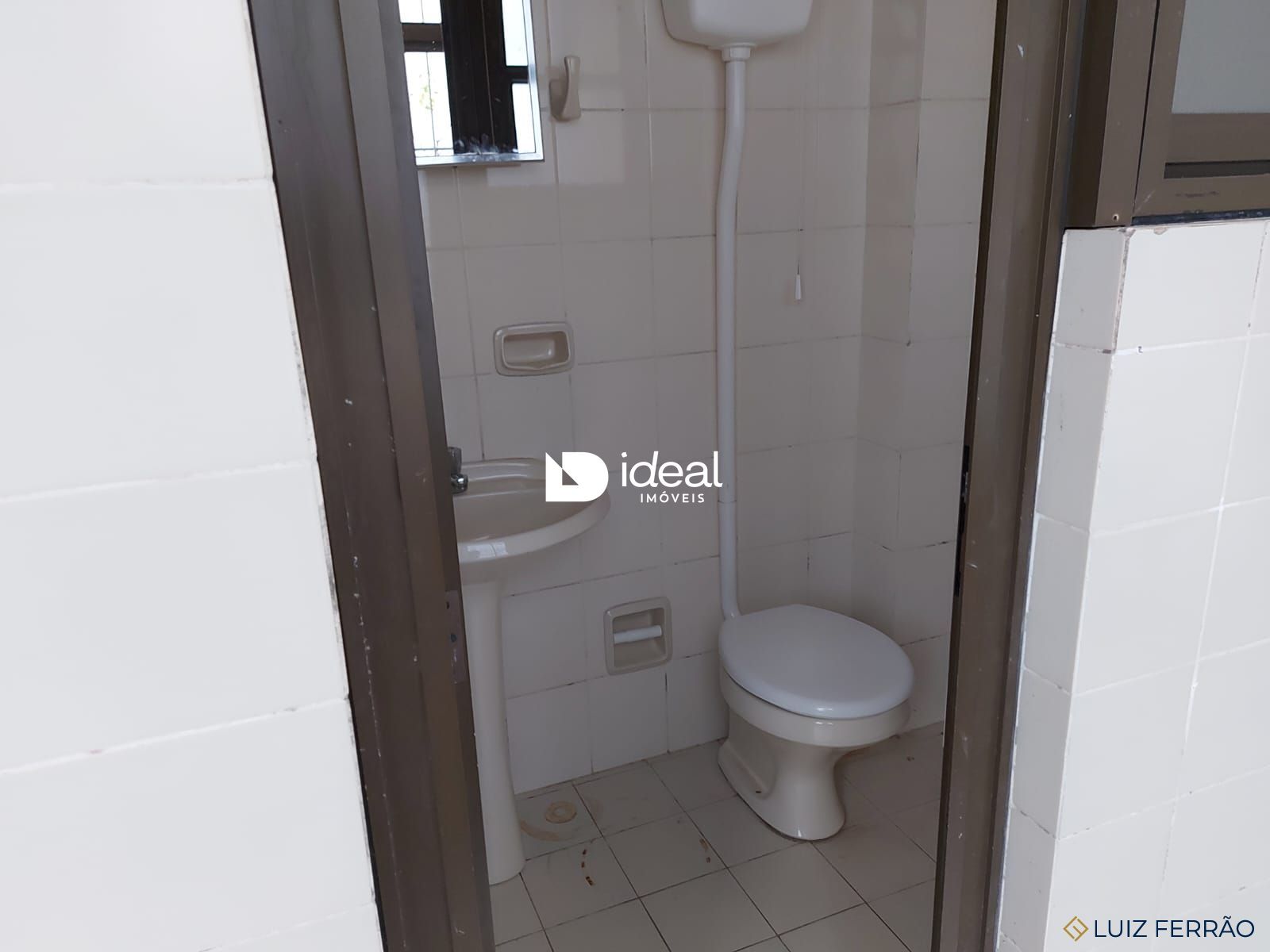 Apartamento de 2 quartos, 101m² no bairro Centro, em Santa Maria | Eu Corretor