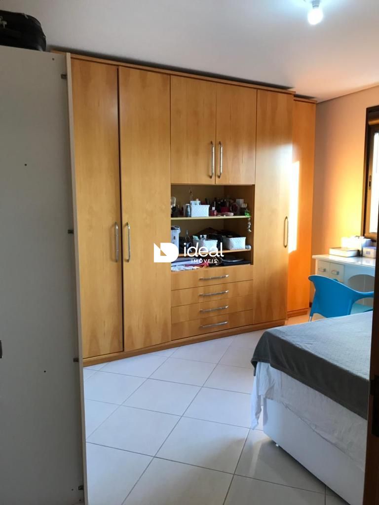img18145956