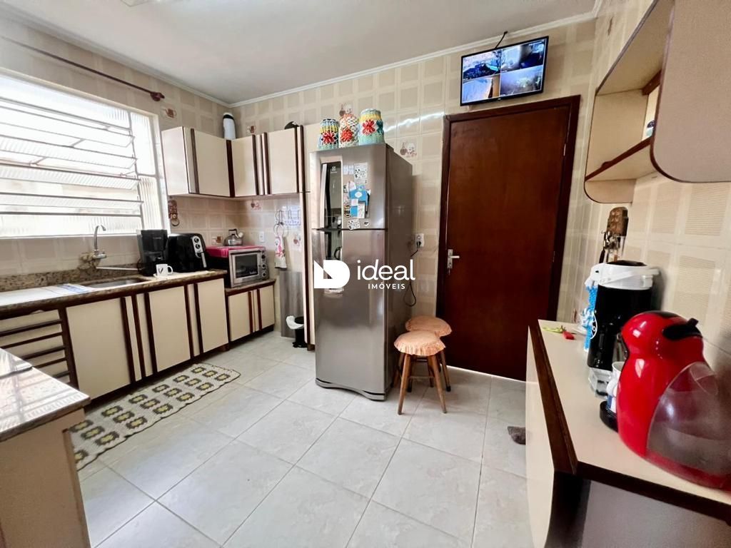 Casa de 3 quartos, 340m² no bairro Nossa Senhora das Dores, em Santa Maria | Eu Corretor