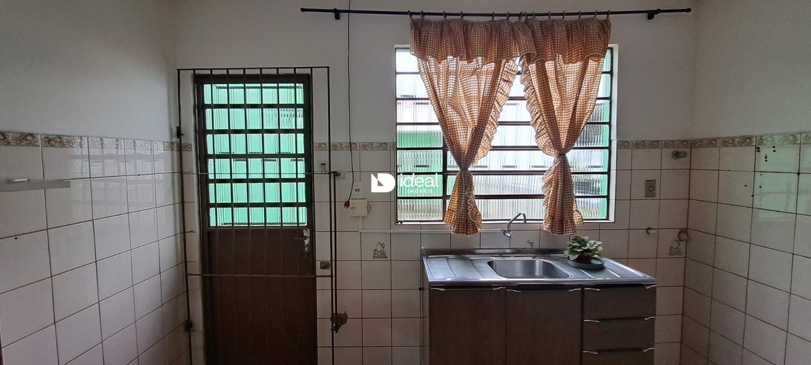 Casa de 3 quartos, 120m² no bairro Pinheiro Machado, em Santa Maria | Eu Corretor