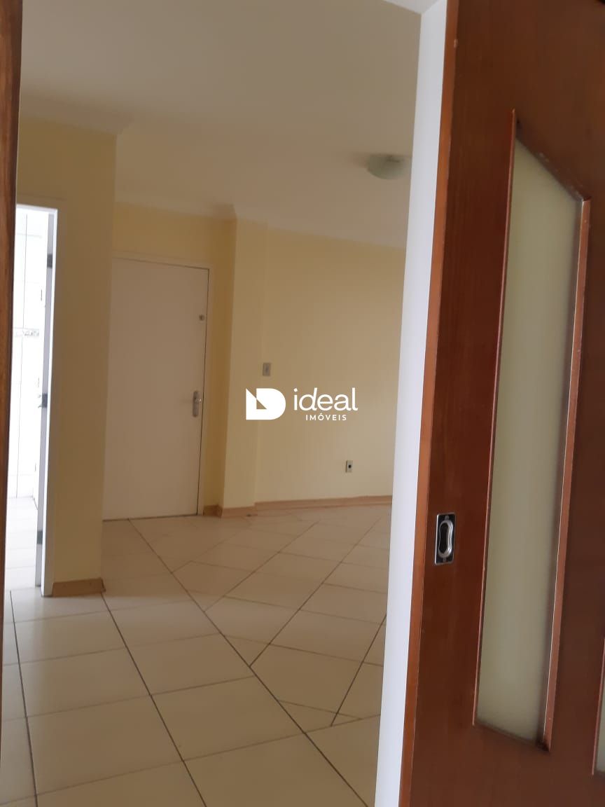 Apartamento de 2 quartos, 101m² no bairro Nossa Senhora de Fátima, em Santa Maria | Eu Corretor