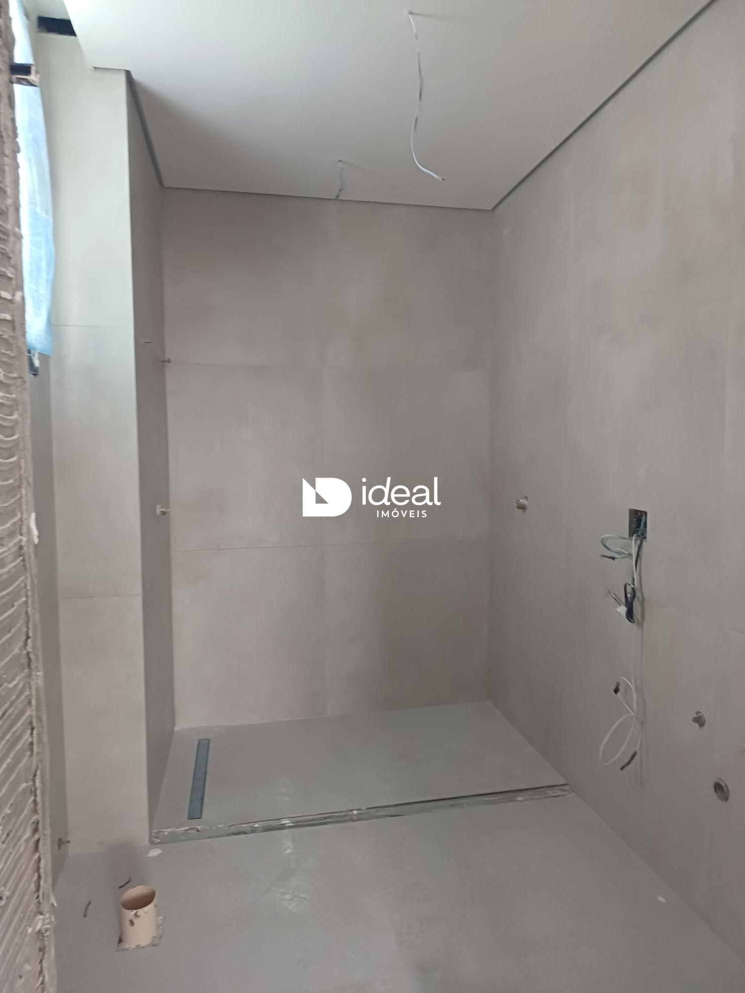 Cobertura de 3 quartos, 142m² no bairro Nossa Senhora de Lourdes, em Santa Maria | Eu Corretor
