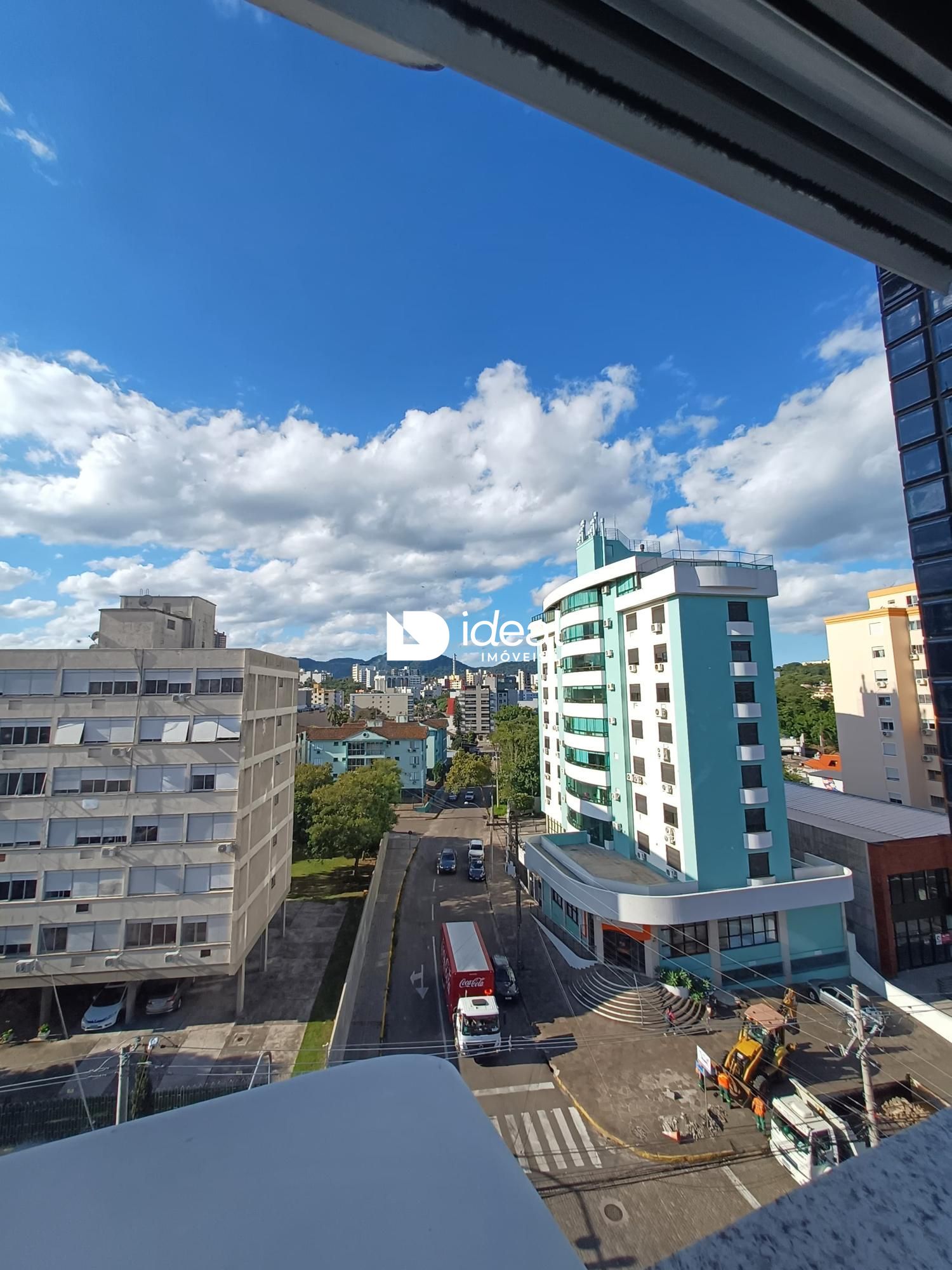 img191842159