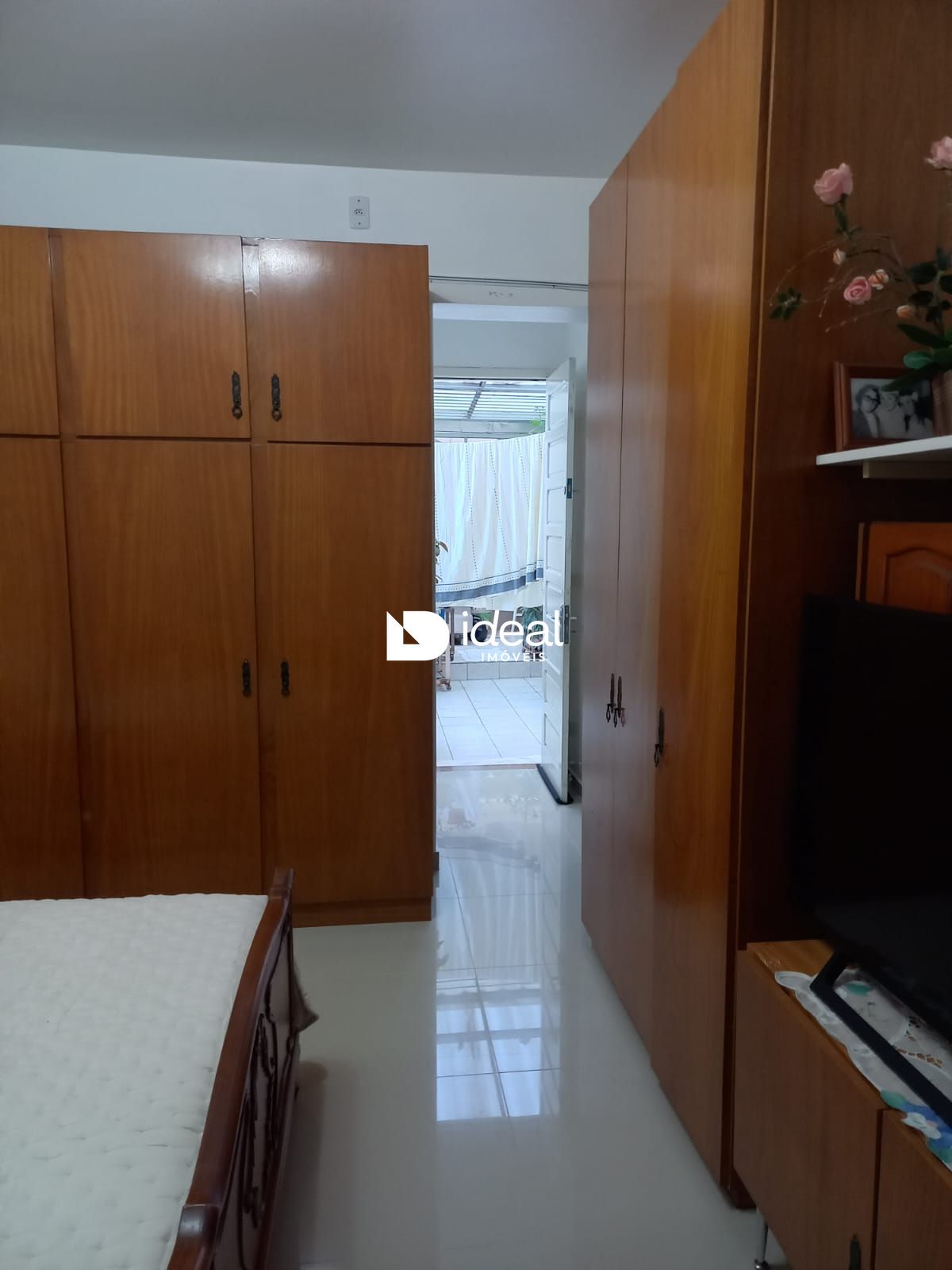 img72676689