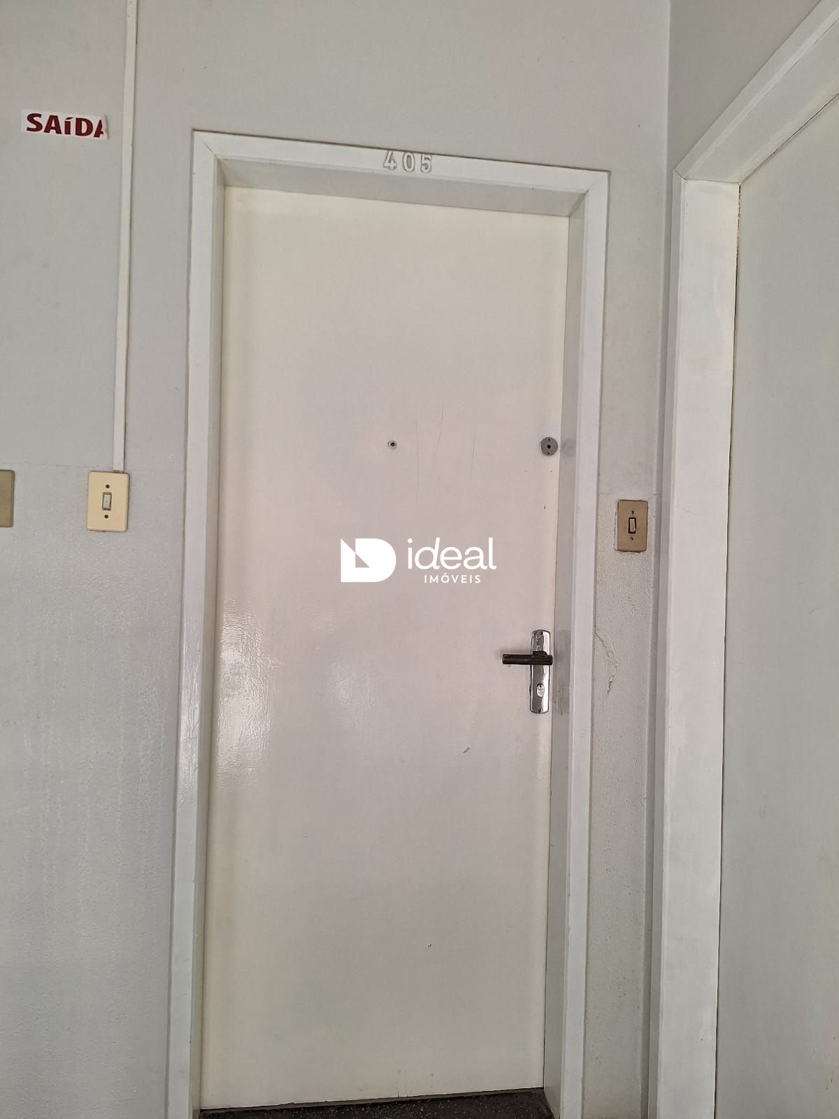 img244342078