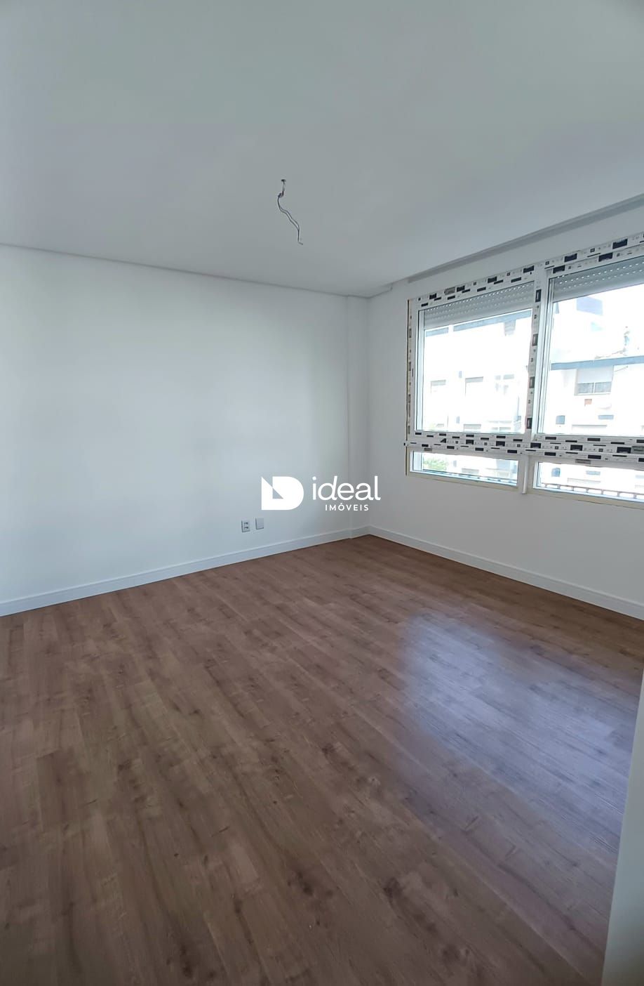 Apartamento de 3 quartos, 132m² no bairro Centro, em Santa Maria | Eu Corretor