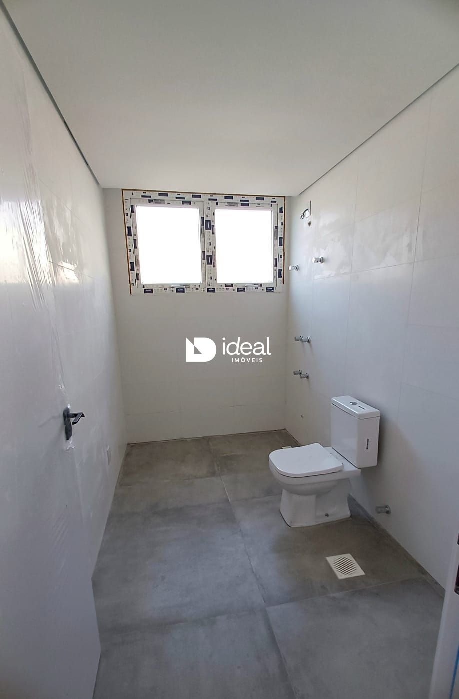 Apartamento de 3 quartos, 132m² no bairro Centro, em Santa Maria | Eu Corretor