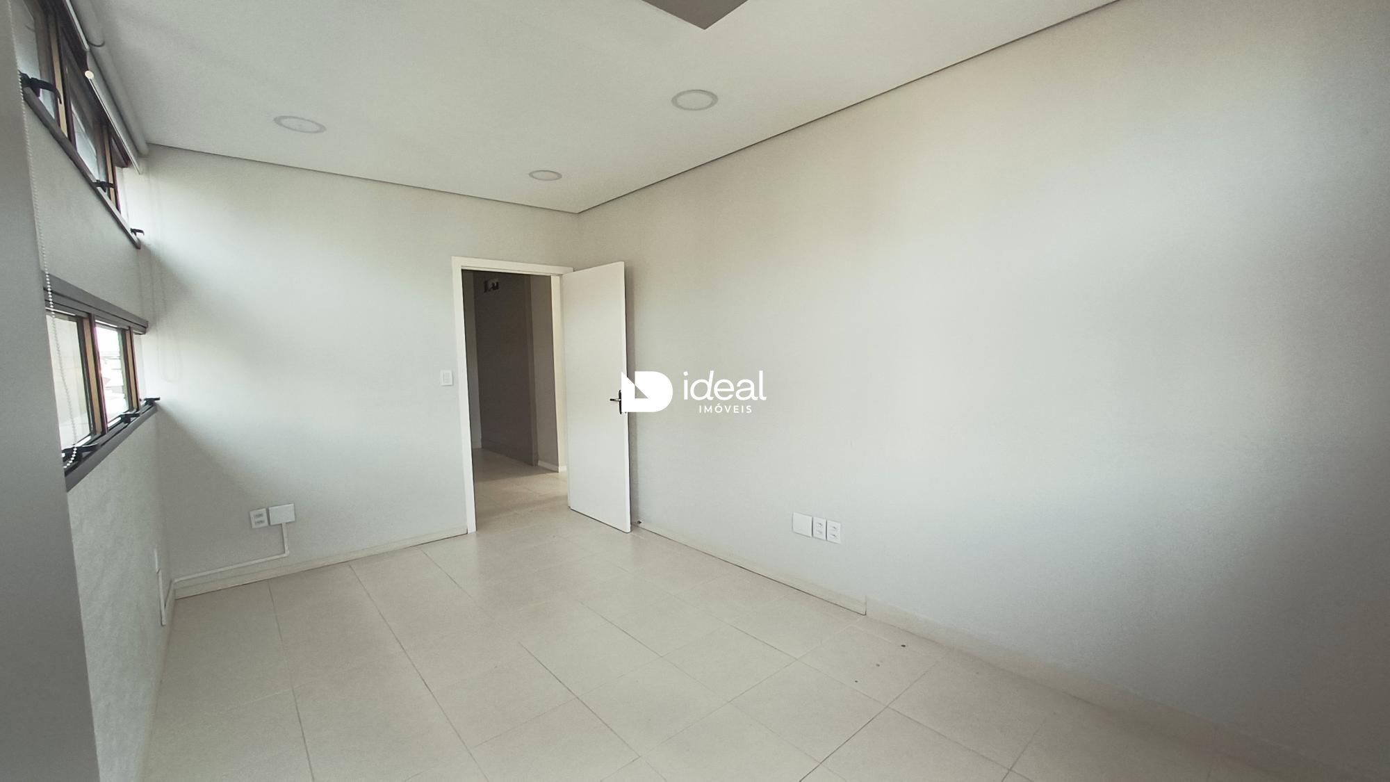 Sala Comercial de 3 quartos, 61m² no bairro Centro, em Santa Maria | Eu Corretor