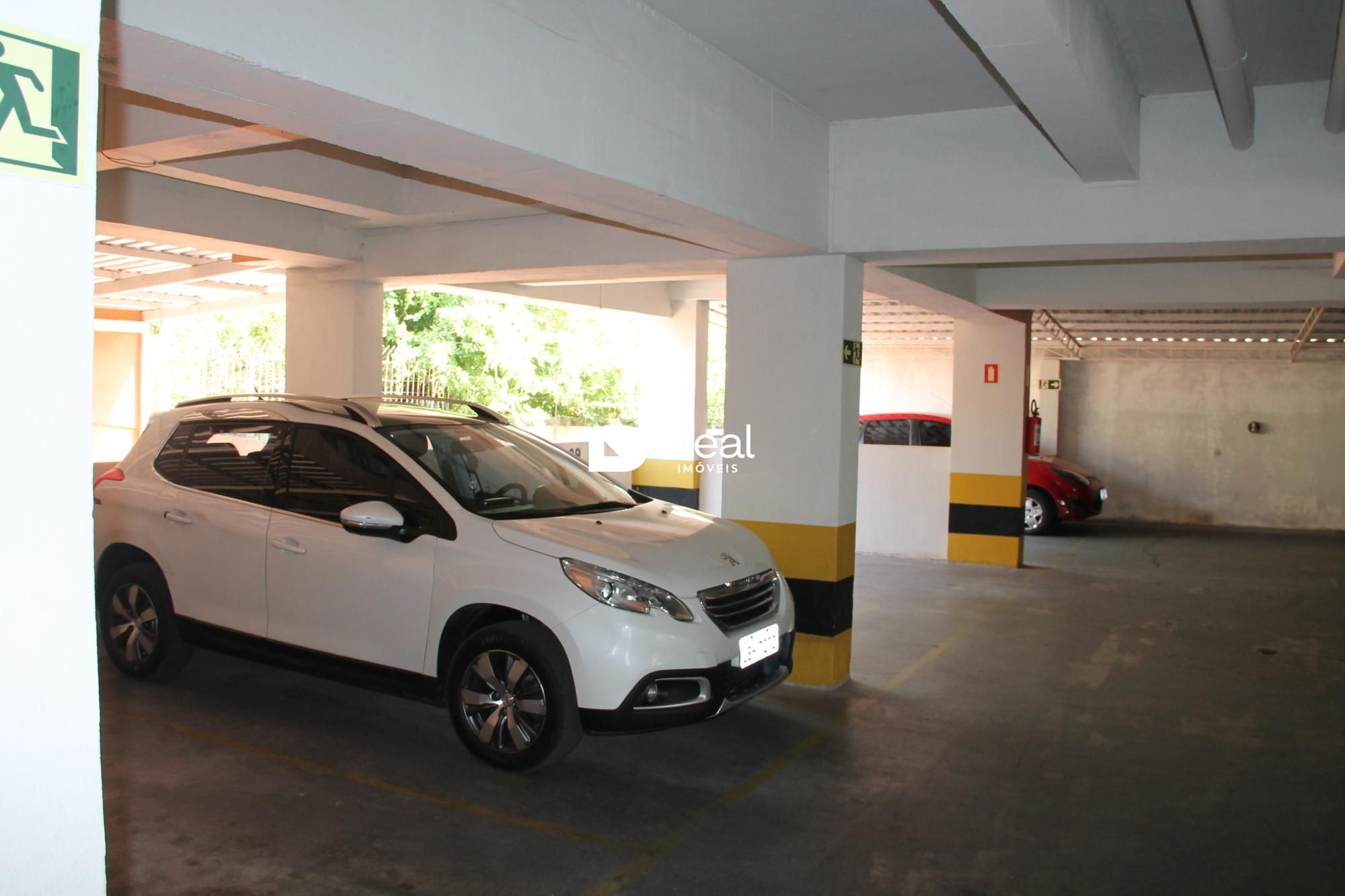 img18275847