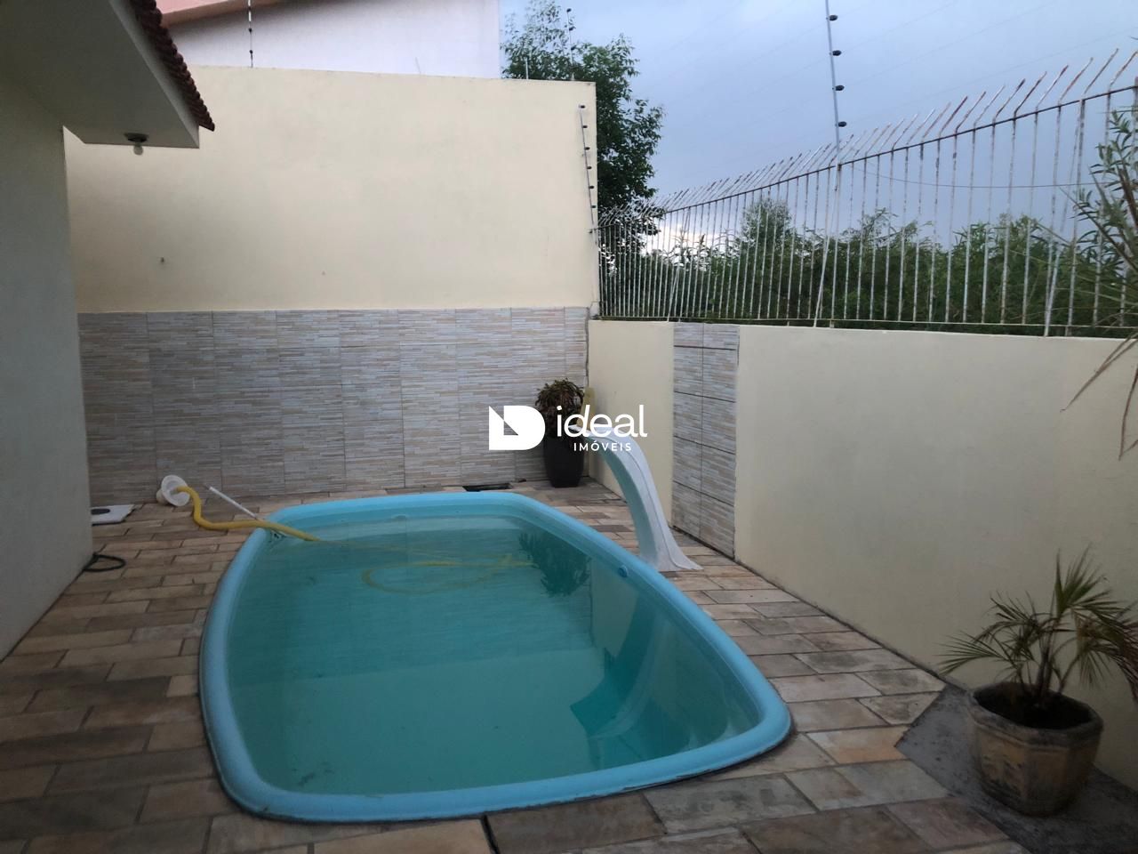img72299902