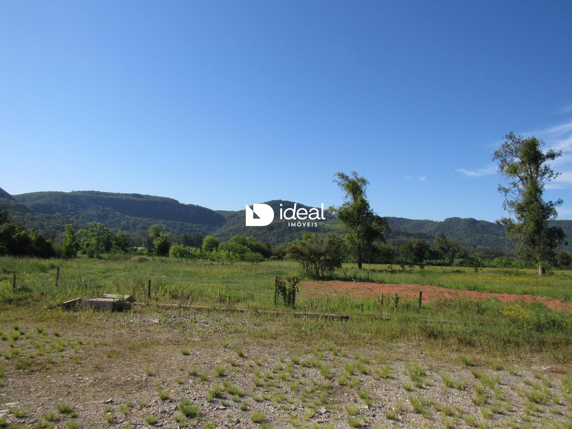 Lote/Terreno de 54000m² no bairro Pé de Plátano, em Santa Maria | Eu Corretor