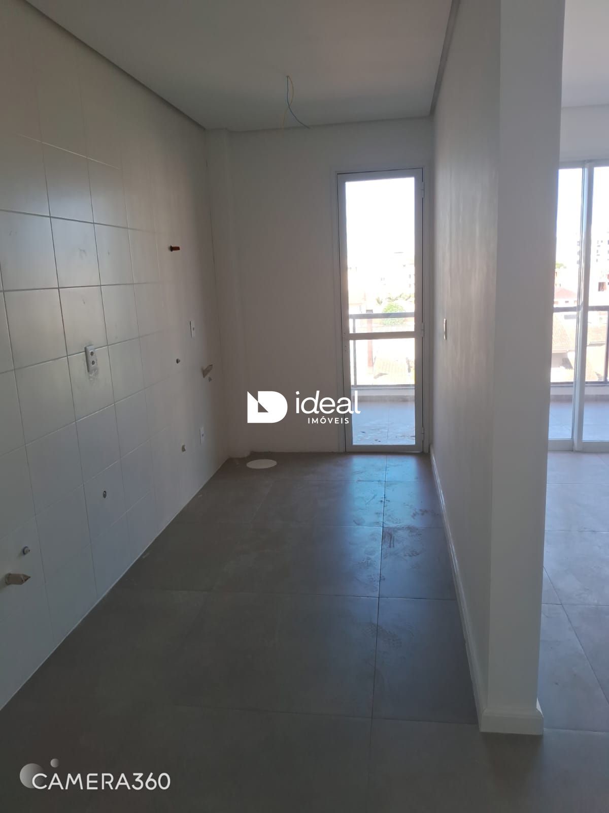 Apartamento de 2 quartos, 88m² no bairro Camobi, em Santa Maria | Eu Corretor