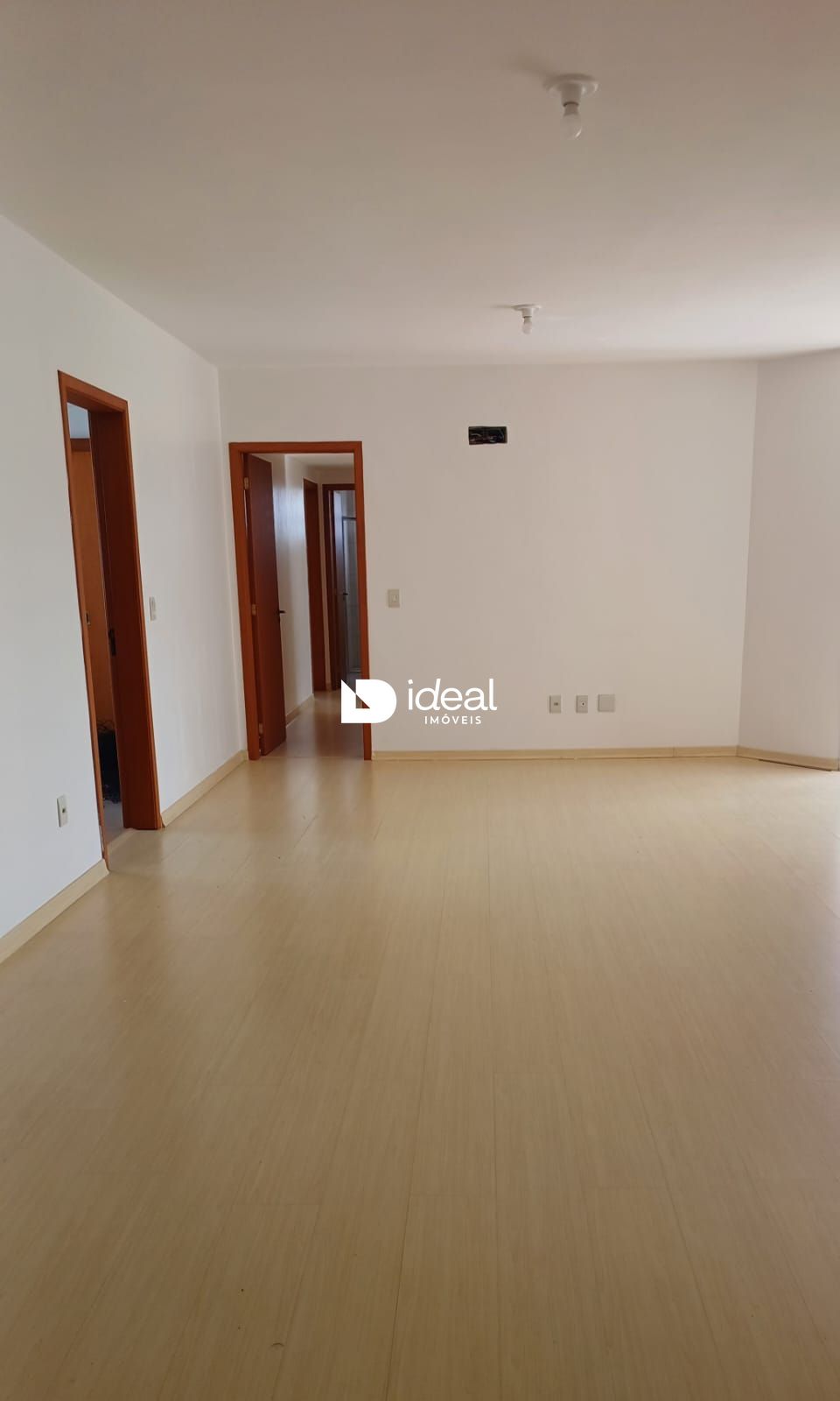 Apartamento de 3 quartos, 118m² no bairro Menino Jesus, em Santa Maria | Eu Corretor