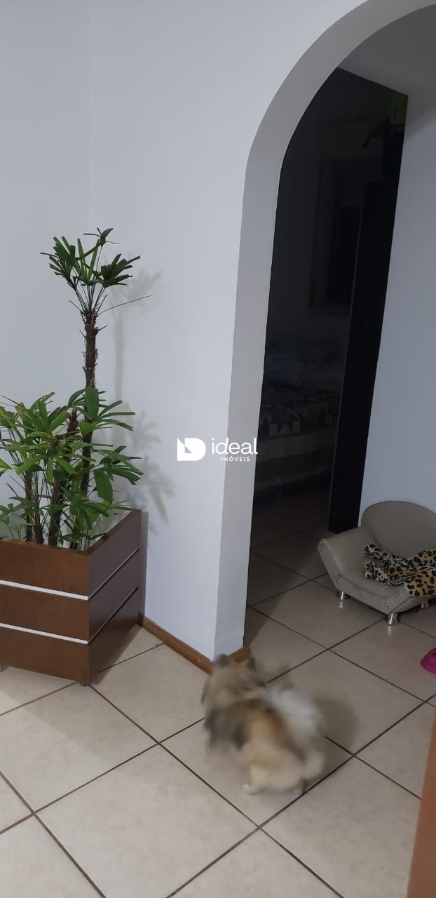 Apartamento de 3 quartos, 160m² no bairro Nossa Senhora de Fátima, em Santa Maria | Eu Corretor