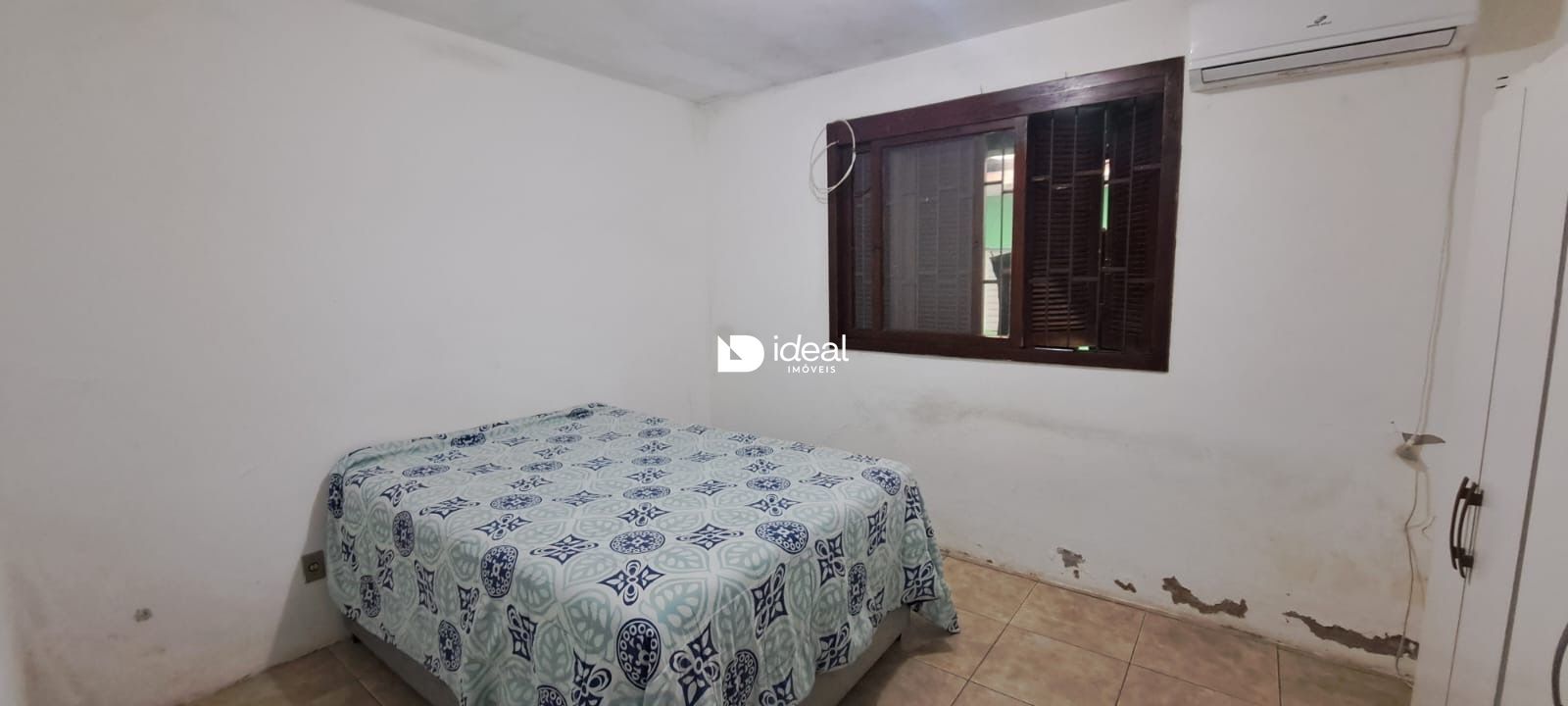 Casa de 3 quartos, 120m² no bairro Pinheiro Machado, em Santa Maria | Eu Corretor