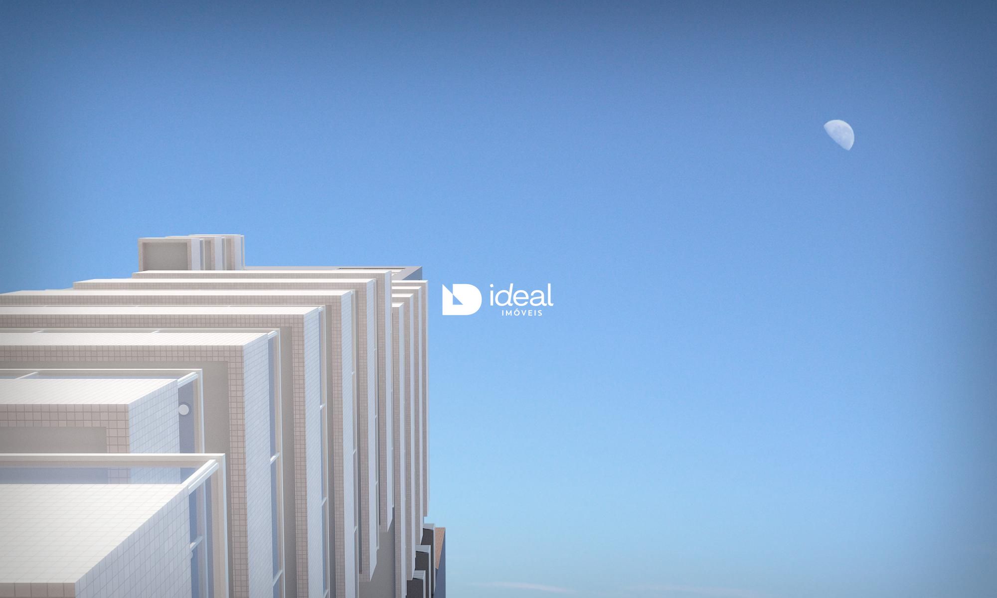 Apartamento de 3 quartos, 281m² no bairro Nossa Senhora de Lourdes, em Santa Maria | Eu Corretor