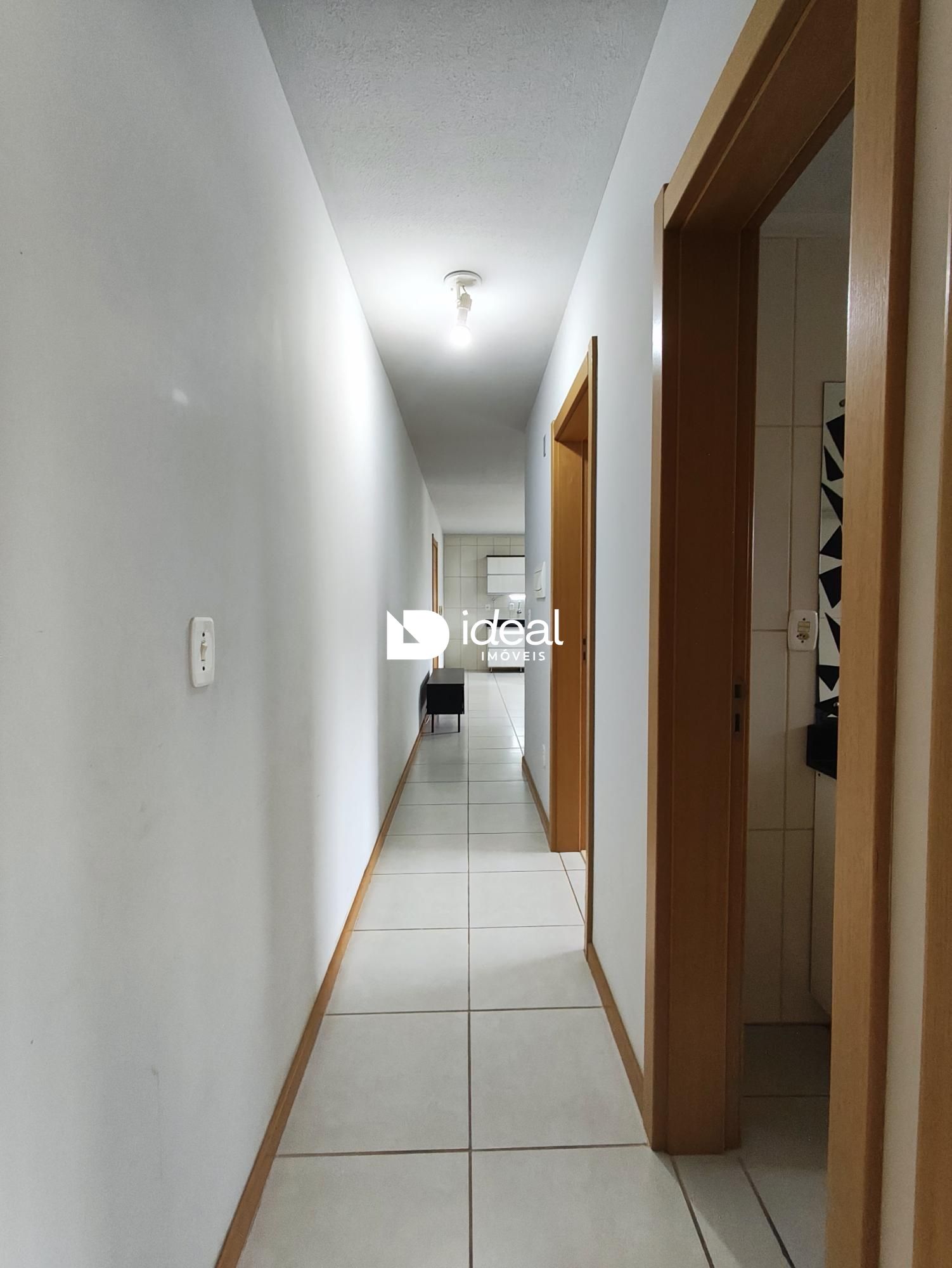 img262056720