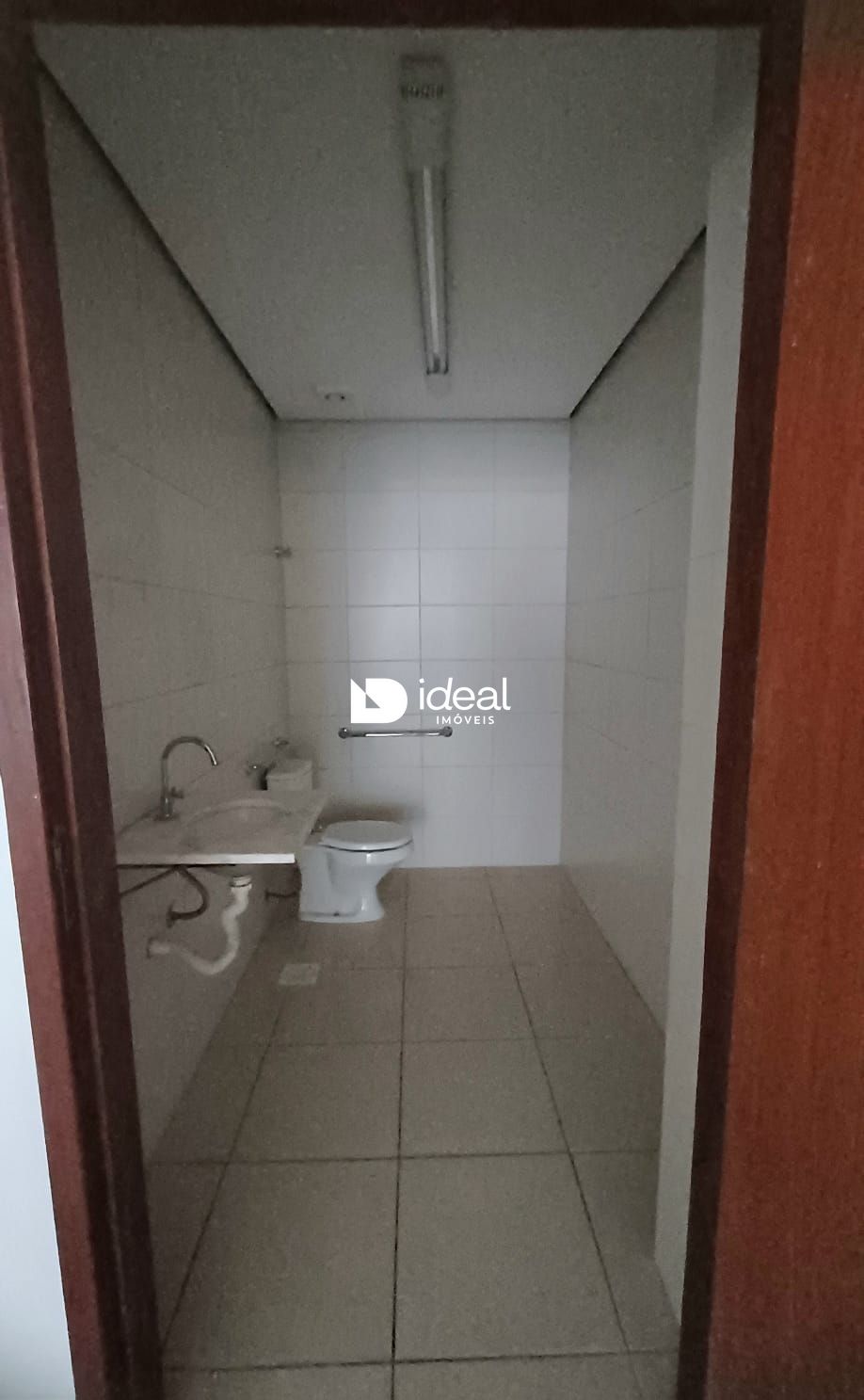 Sala Comercial de 2 quartos, 261m² no bairro Centro, em Santa Maria | Eu Corretor