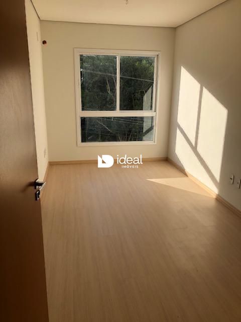 Apartamento de 2 quartos, 84m² no bairro Menino Jesus, em Santa Maria | Eu Corretor