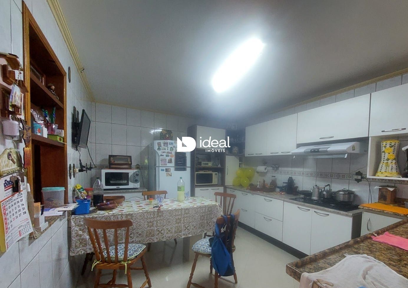 img76211469