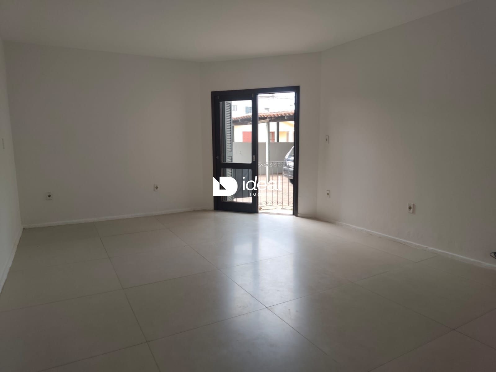 Apartamento de 3 quartos, 122m² no bairro Camobi, em Santa Maria | Eu Corretor