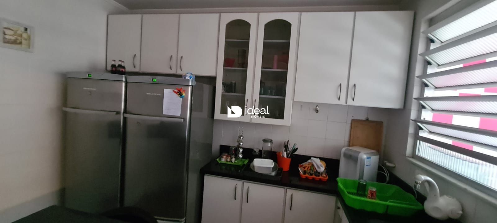 Apartamento de 3 quartos, 109m² no bairro Nossa Senhora do Rosário, em Santa Maria | Eu Corretor