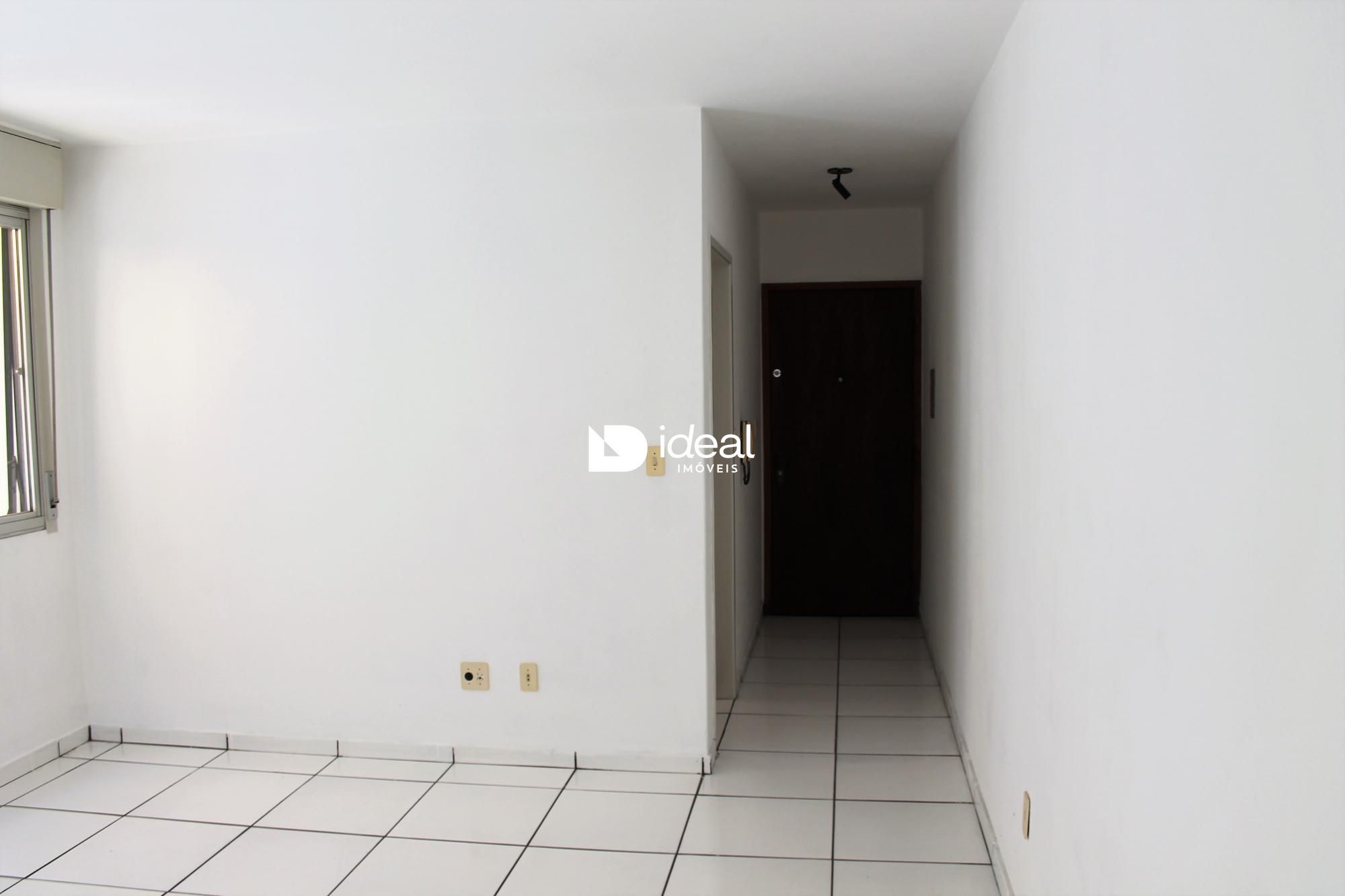 Apartamento de 2 quartos, 86m² no bairro Centro, em Santa Maria | Eu Corretor