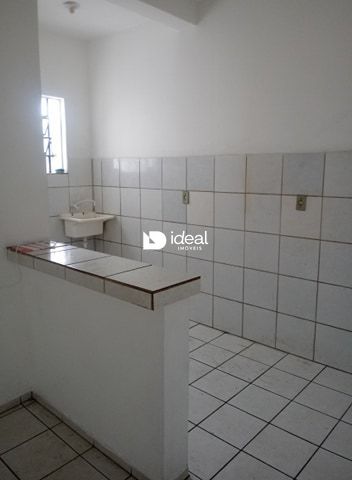 Apartamento de 1 quarto, 23m² no bairro Nossa Senhora do Rosário, em Santa Maria | Eu Corretor