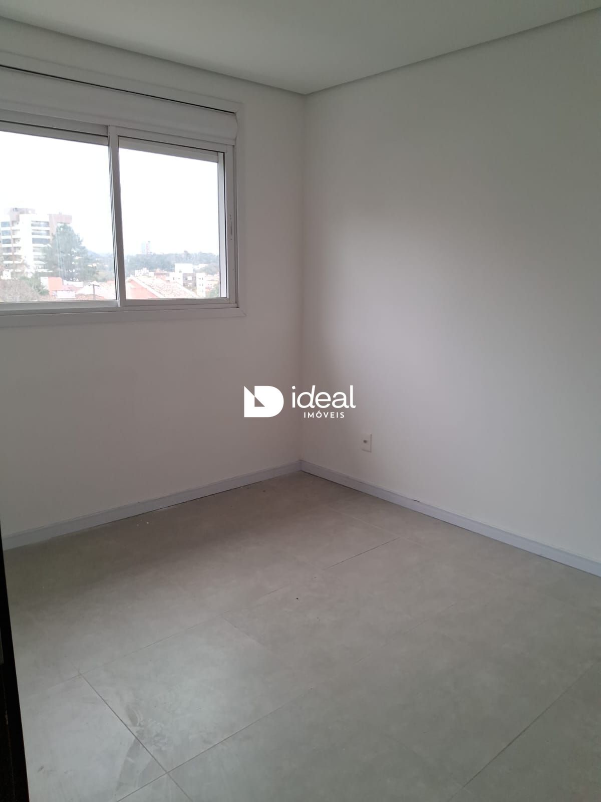 Apartamento de 2 quartos, 80m² no bairro Nossa Senhora de Lourdes, em Santa Maria | Eu Corretor