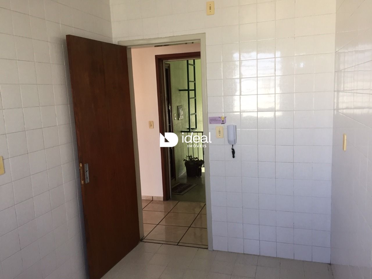img14886998