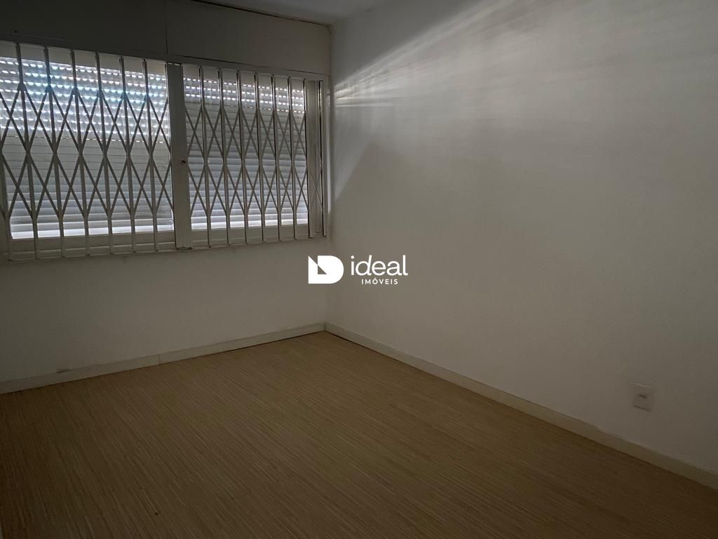 Apartamento de 3 quartos, 122m² no bairro Nossa Senhora do Rosário, em Santa Maria | Eu Corretor