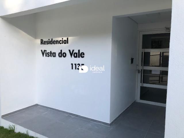Apartamento de 2 quartos, 84m² no bairro Menino Jesus, em Santa Maria | Eu Corretor