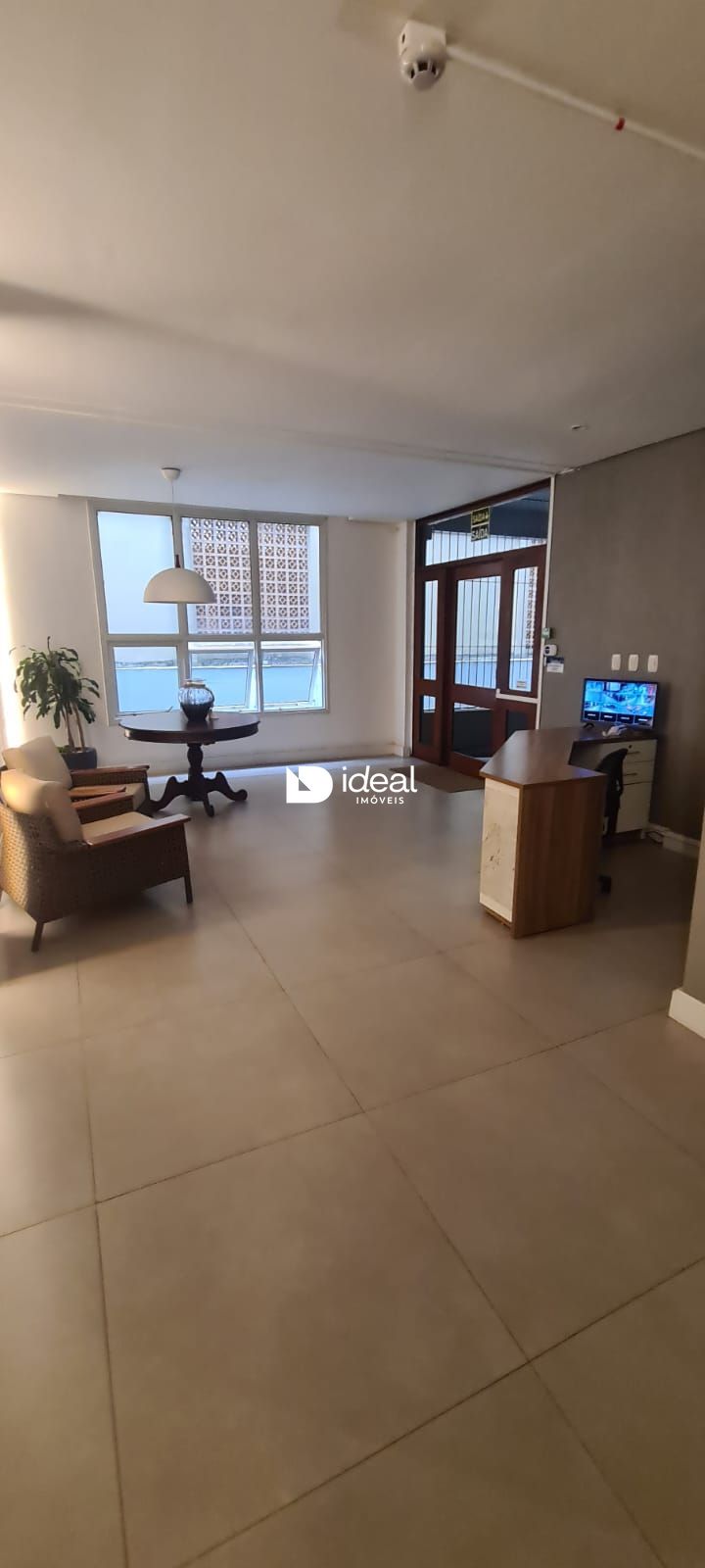 Apartamento de 2 quartos, 122m² no bairro Centro, em Santa Maria | Eu Corretor
