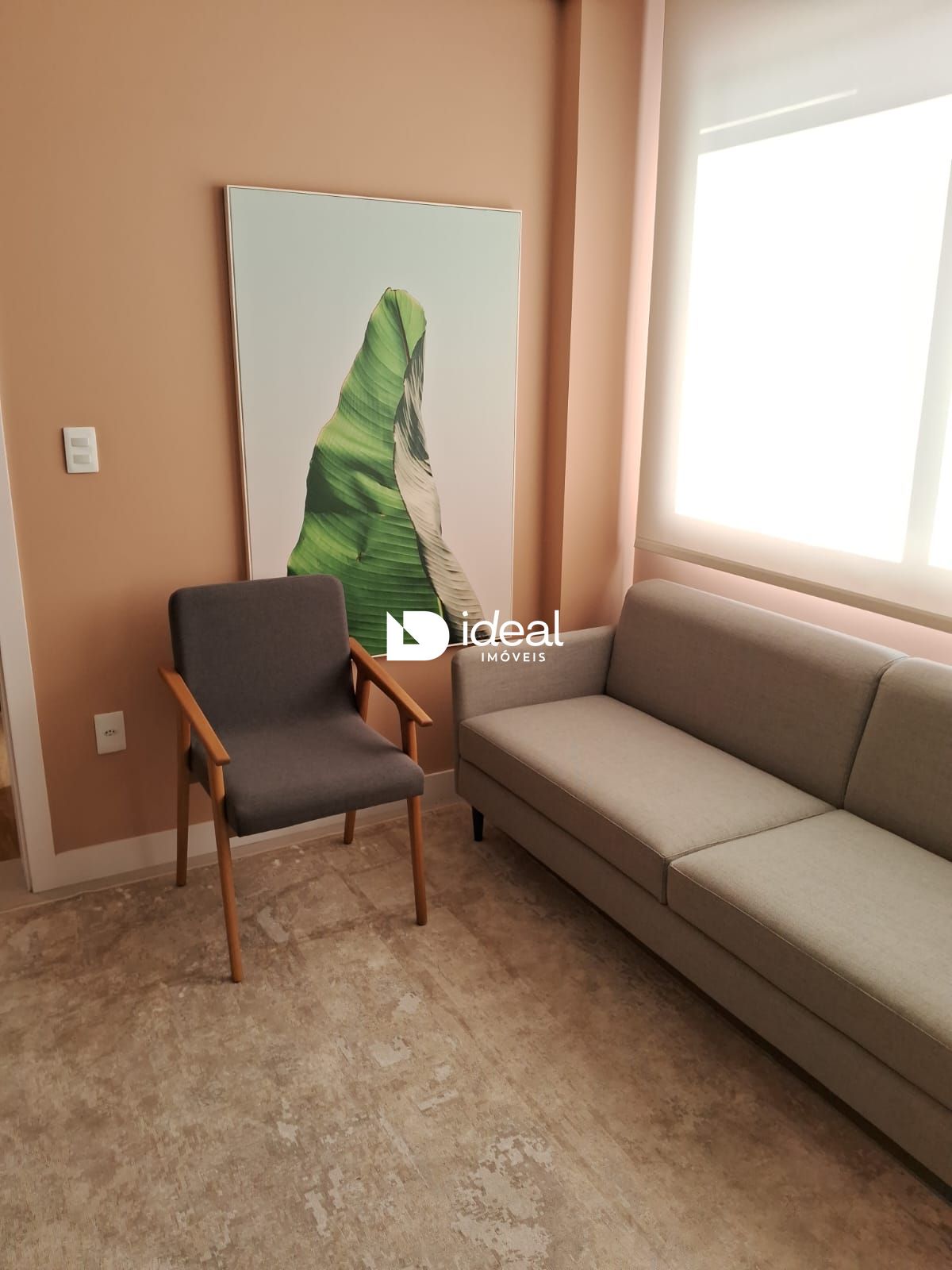 Apartamento de 2 quartos, 94m² no bairro Centro, em Santa Maria | Eu Corretor