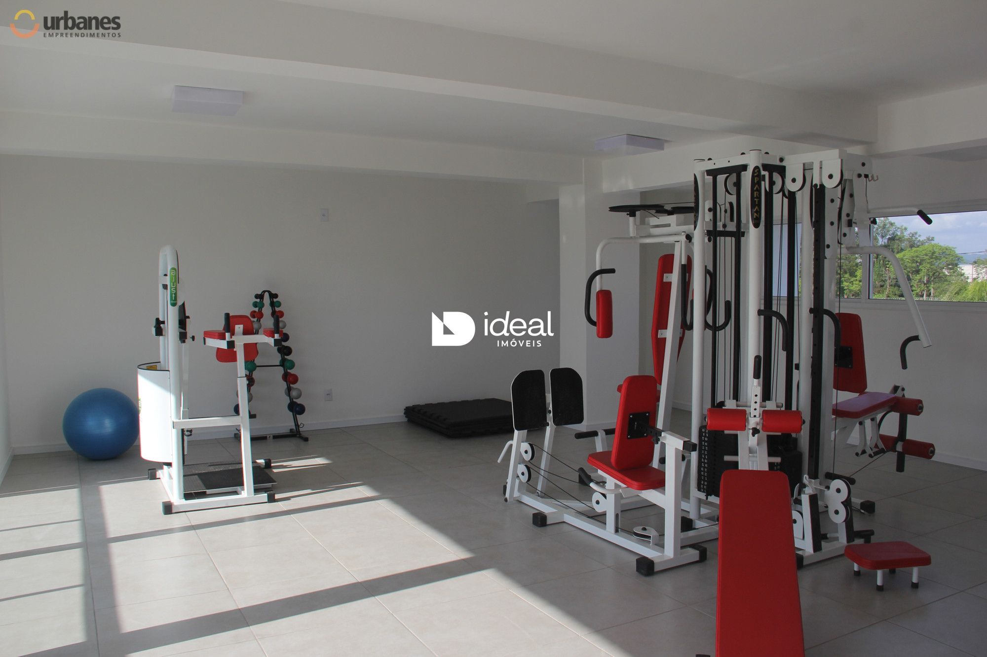 Lote/Terreno de 862m² no bairro Camobi, em Santa Maria | Eu Corretor