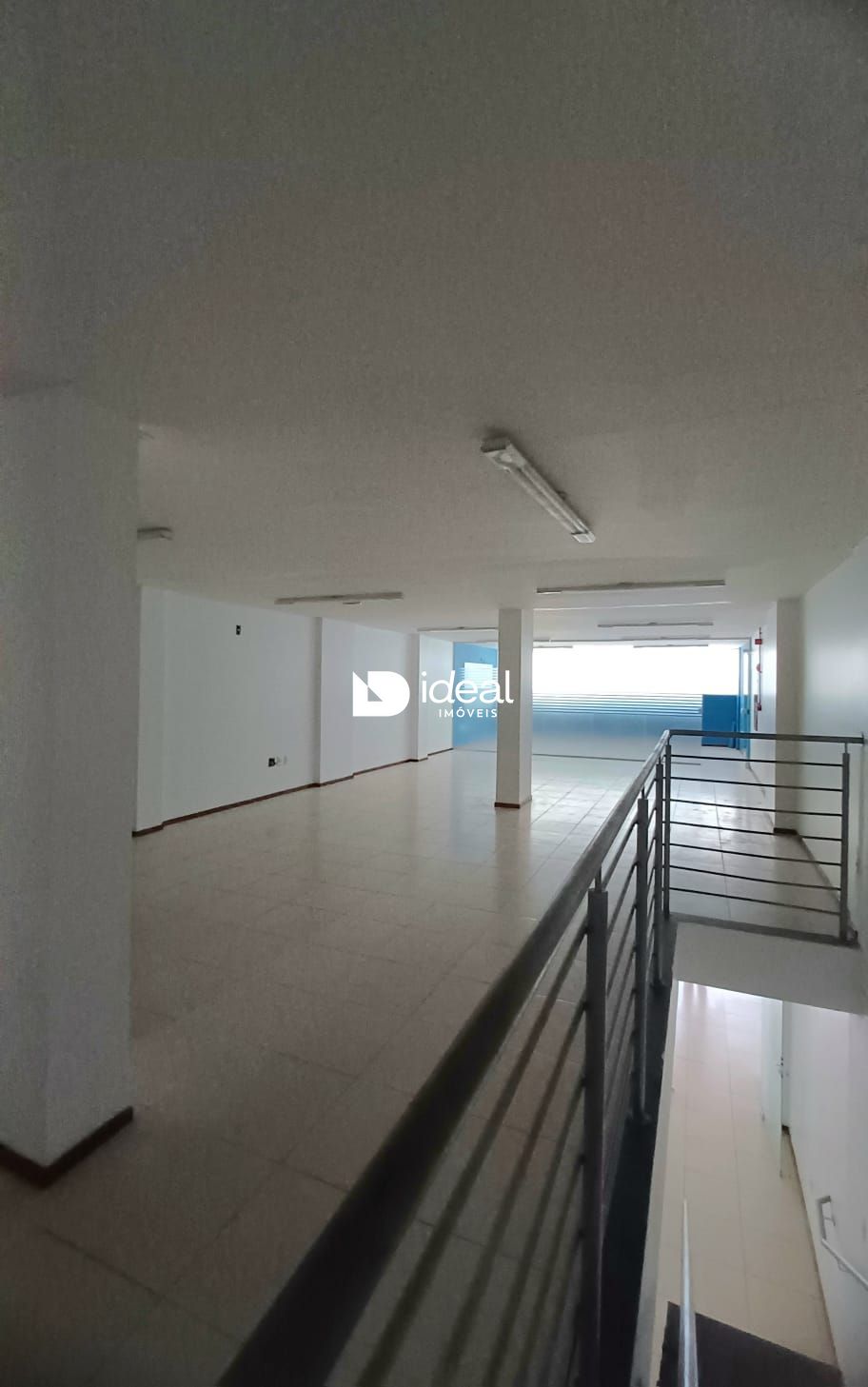 Sala Comercial de 2 quartos, 261m² no bairro Centro, em Santa Maria | Eu Corretor