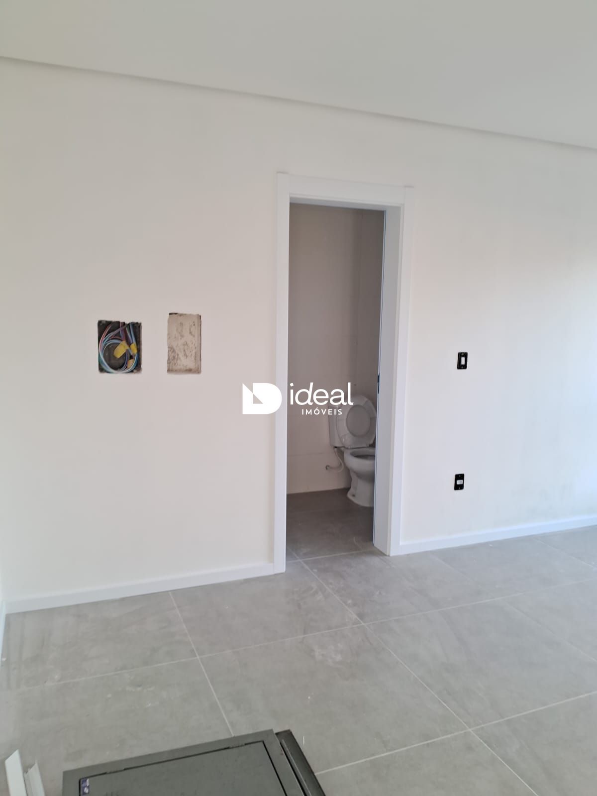 Apartamento de 2 quartos, 90m² no bairro Nossa Senhora das Dores, em Santa Maria | Eu Corretor
