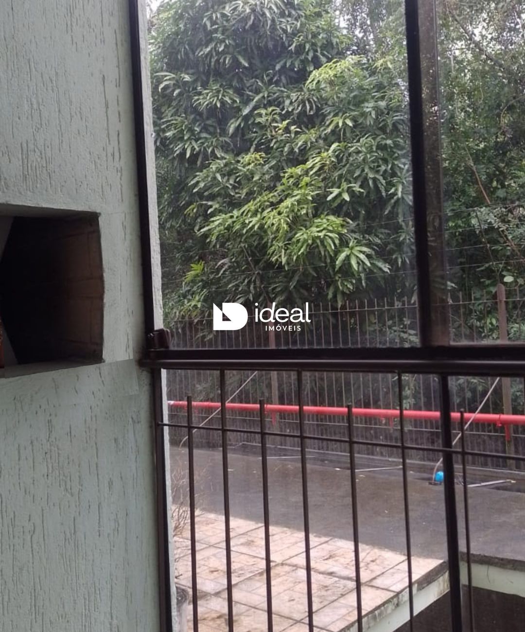 Apartamento de 2 quartos, 62m² no bairro Centro, em Santa Maria | Eu Corretor