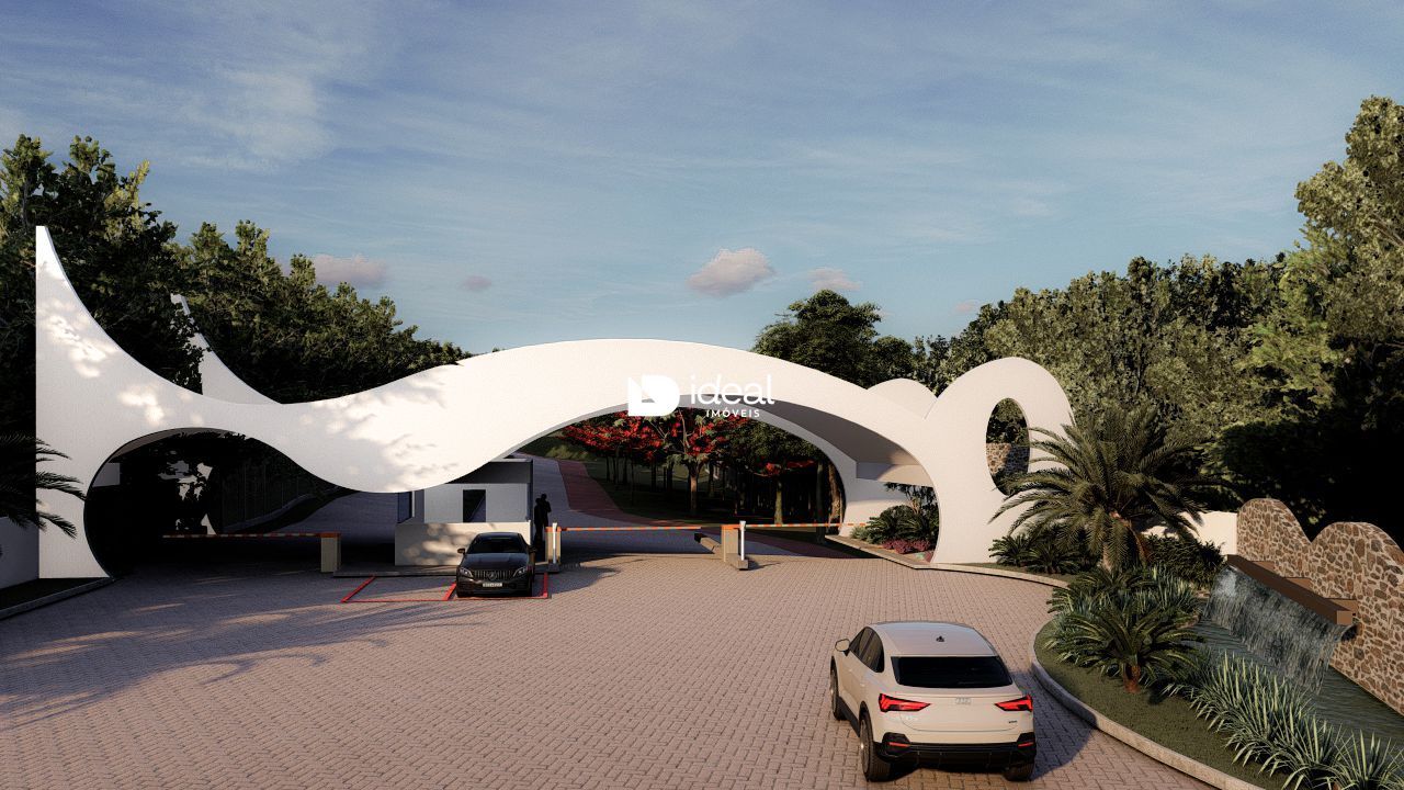 Lote/Terreno de 756m² no bairro Zona rural, em São João do Polêsine | Eu Corretor