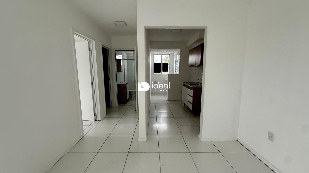 Apartamento à venda  no Pinheiro Machado - Santa Maria, RS. Imóveis
