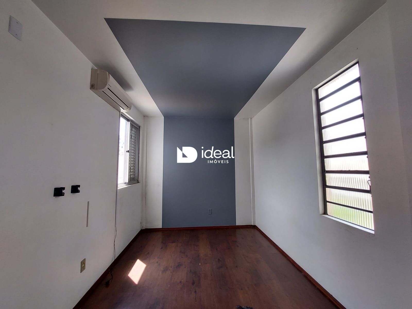 Apartamento de 2 quartos, 85m² no bairro Centro, em Santa Maria | Eu Corretor