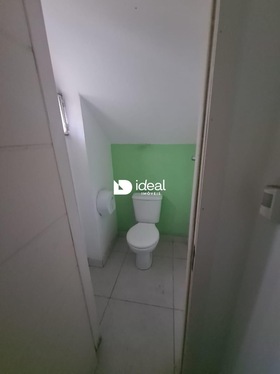 img76170936