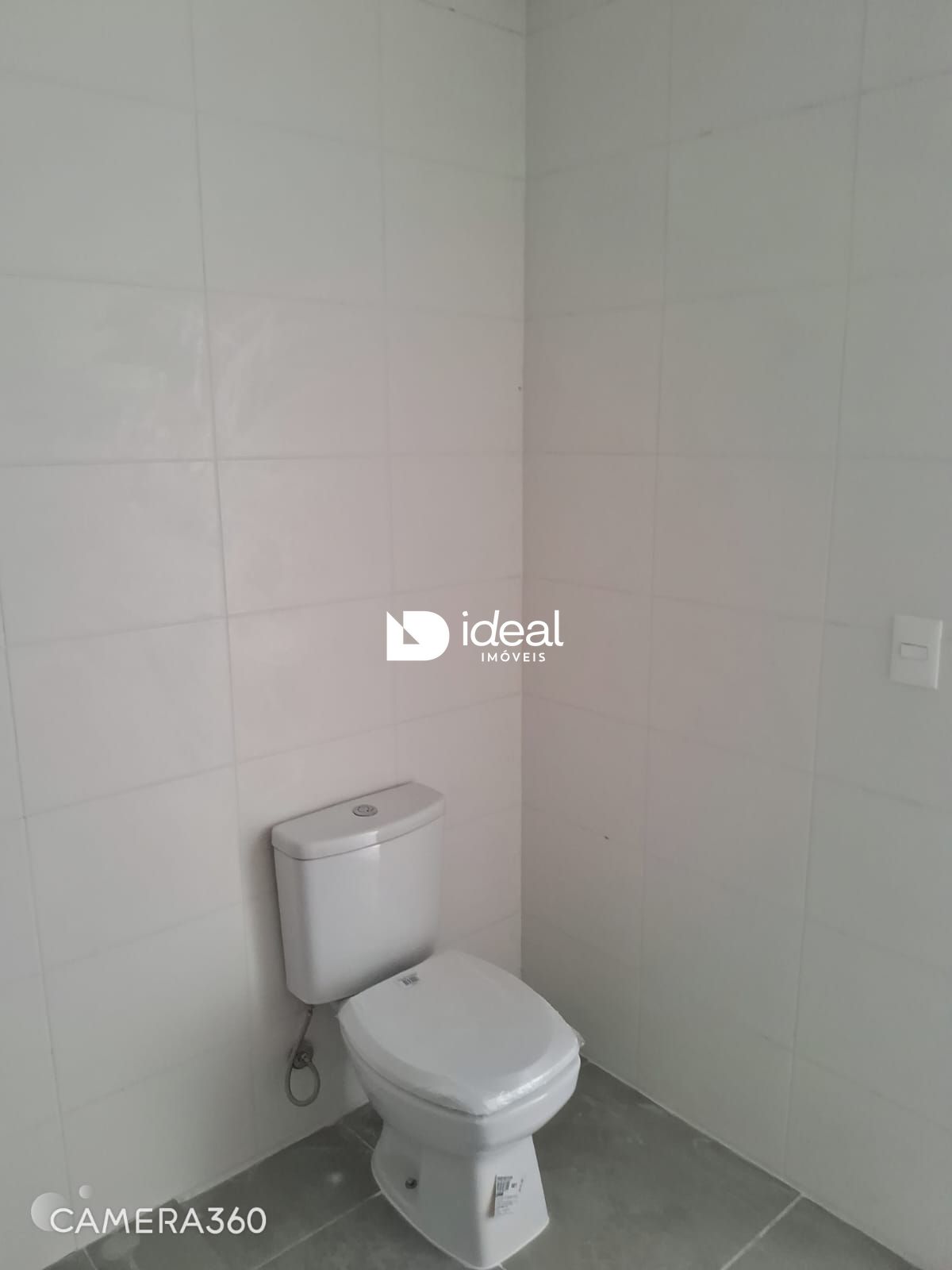 Apartamento de 1 quarto, 42m² no bairro Camobi, em Santa Maria | Eu Corretor