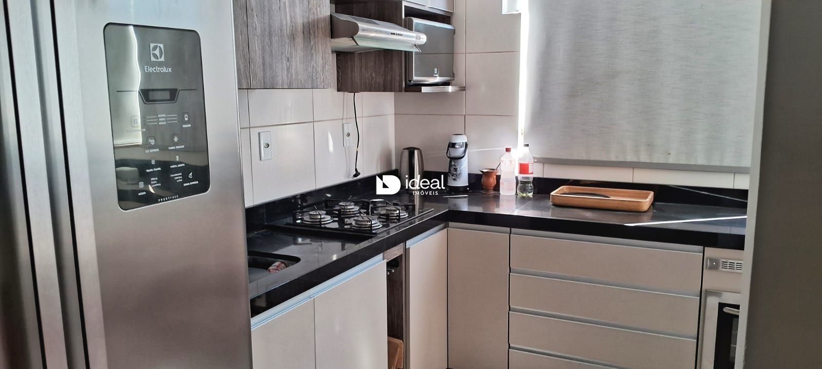 Cobertura à venda  no Centro - Santa Maria, RS. Imóveis