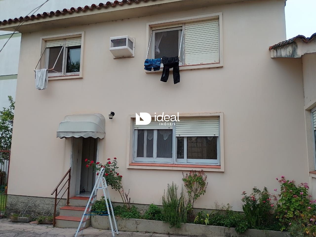 img74067937