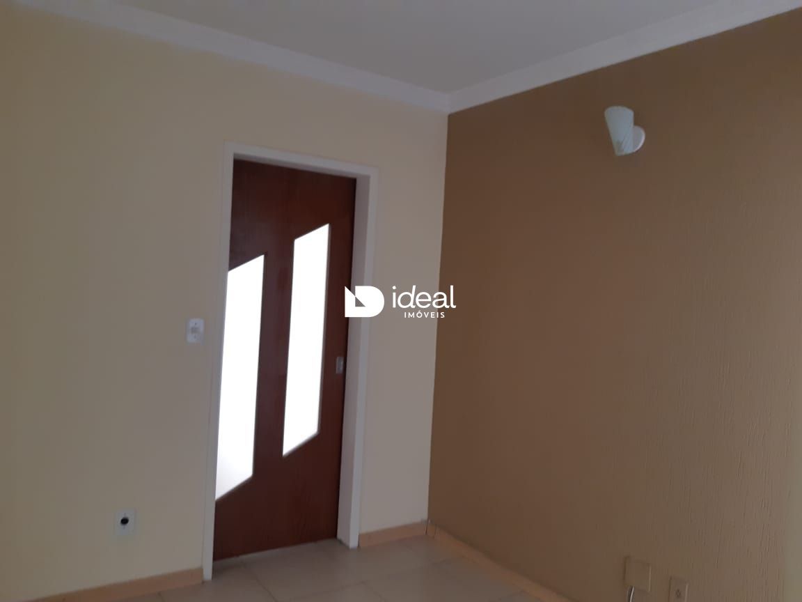 Apartamento de 2 quartos, 101m² no bairro Nossa Senhora de Fátima, em Santa Maria | Eu Corretor