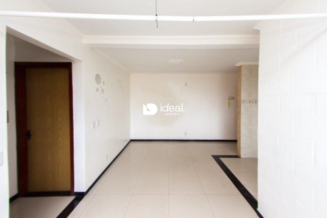 Apartamento de 2 quartos, 44m² no bairro Urlândia, em Santa Maria | Eu Corretor