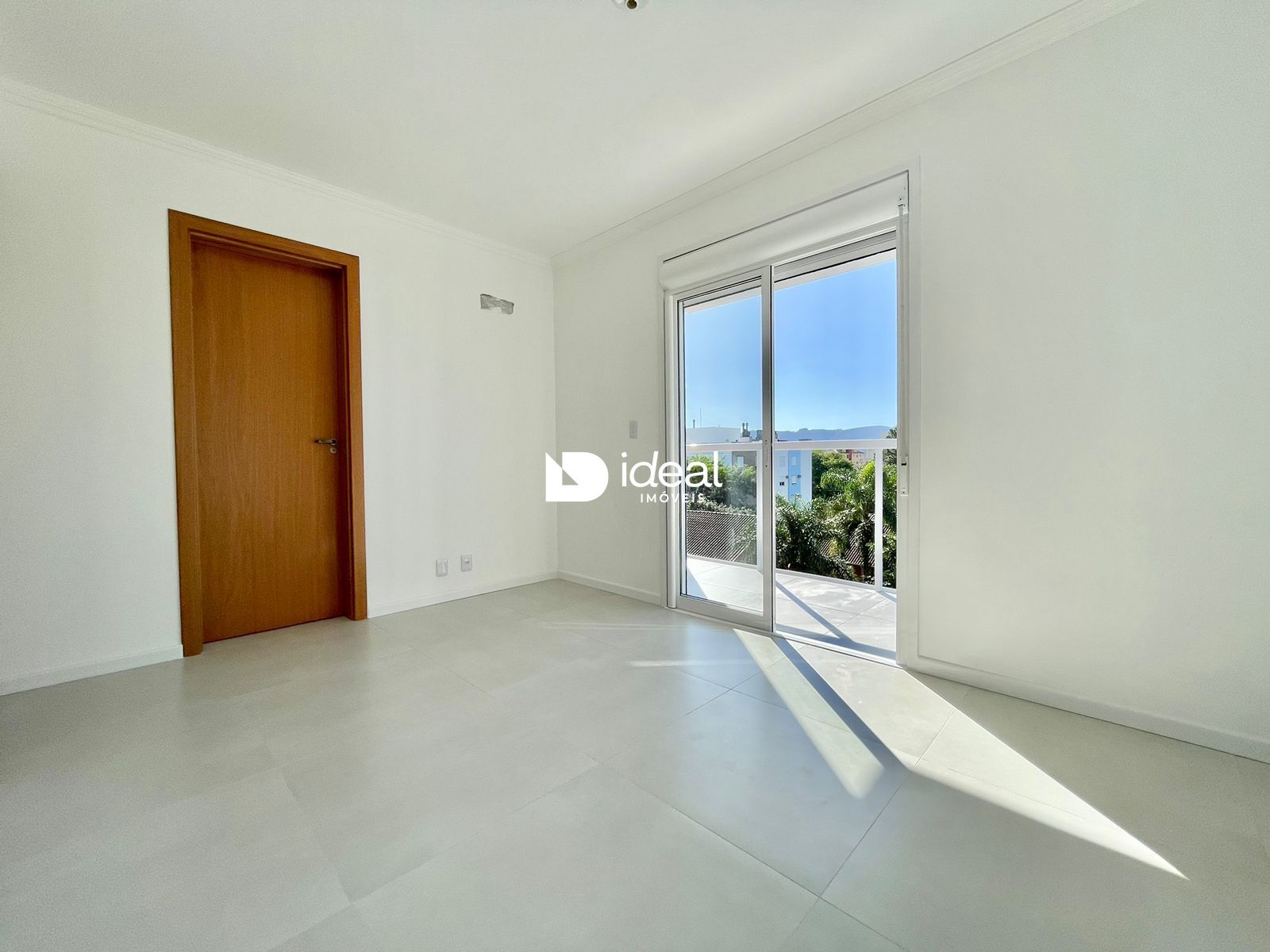 Apartamento de 2 quartos, 60m² no bairro Camobi, em Santa Maria | Eu Corretor