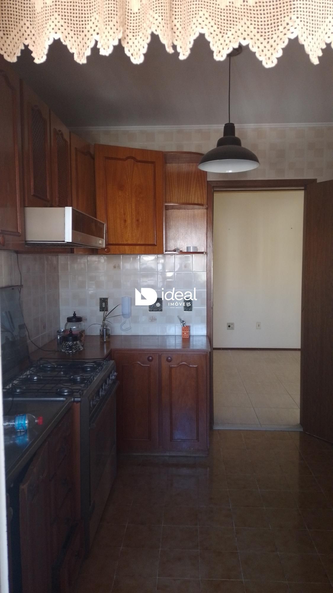 Apartamento de 2 quartos, 77m² no bairro Centro, em Santa Maria | Eu Corretor
